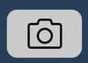 5camera icon