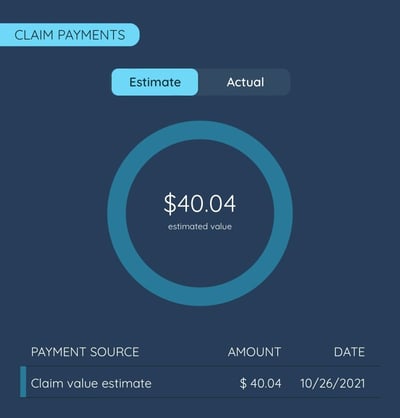 6Payments CW (2)