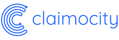 Claimocity Logo_HubSpot Help Center.png]