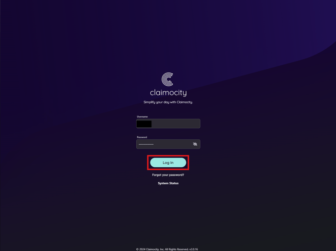 Screenshot 2025-03-19 122215