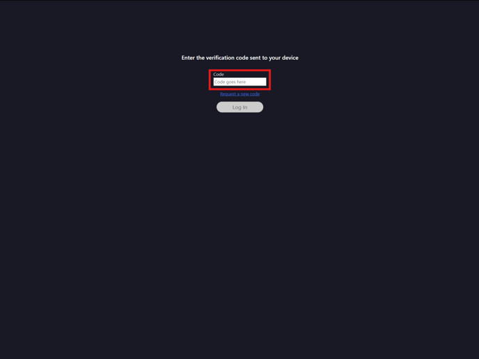 Screenshot 2025-03-19 122828
