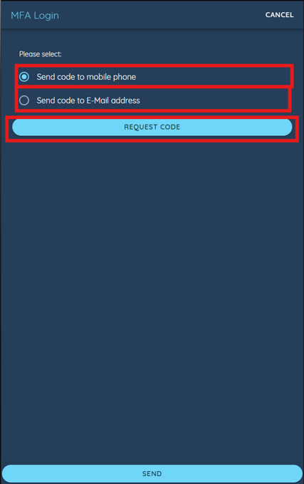 Screenshot 2025-03-19 123020