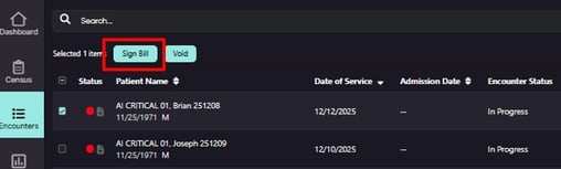 Screenshot 2025-12-16 095141