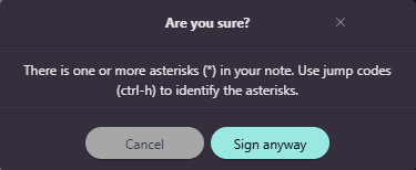 asterisk alert-2