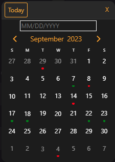 census calendar v2 