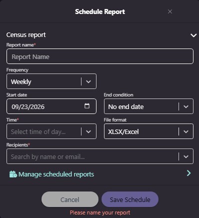 reports2